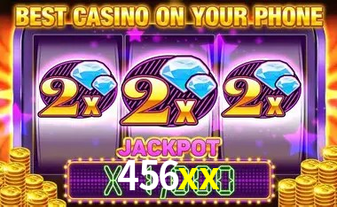 PG Slots Collection