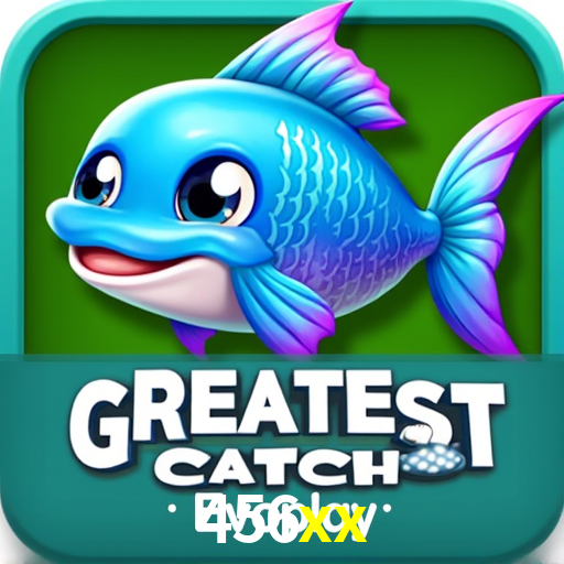 Jogos Fortune 20+