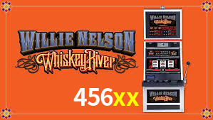 Download Android 456xx