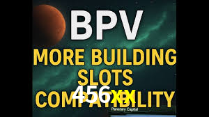 Blackjack ao vivo - Mesas VIP com dealers profissionais