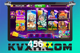 Cashback Semanal 456xx