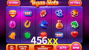 Download PC 456xx