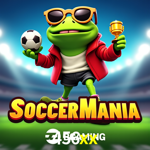 Fortune Tiger - Jogo mais popular do Brasil