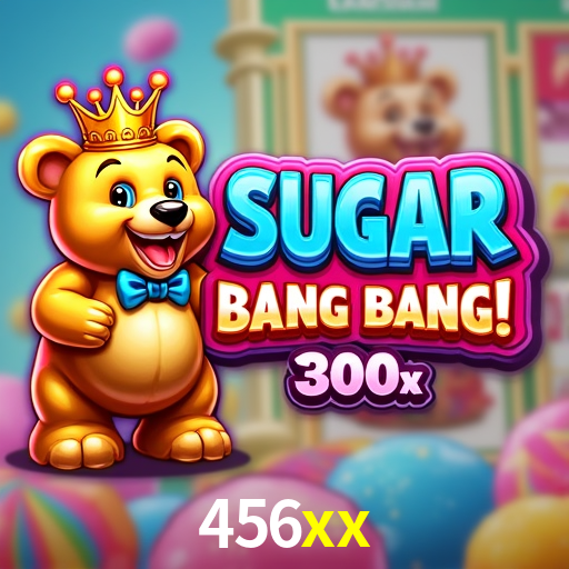 Lottery Clássica na 456xx