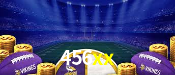 Reload Bonus 456xx