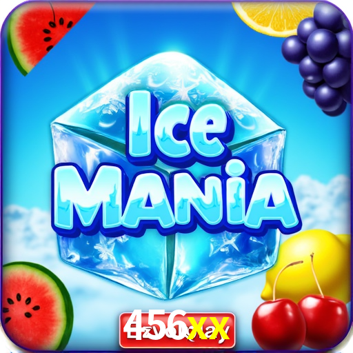Download Mobile