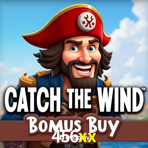Mahjong Ways - Slot com múltiplas formas de ganhar