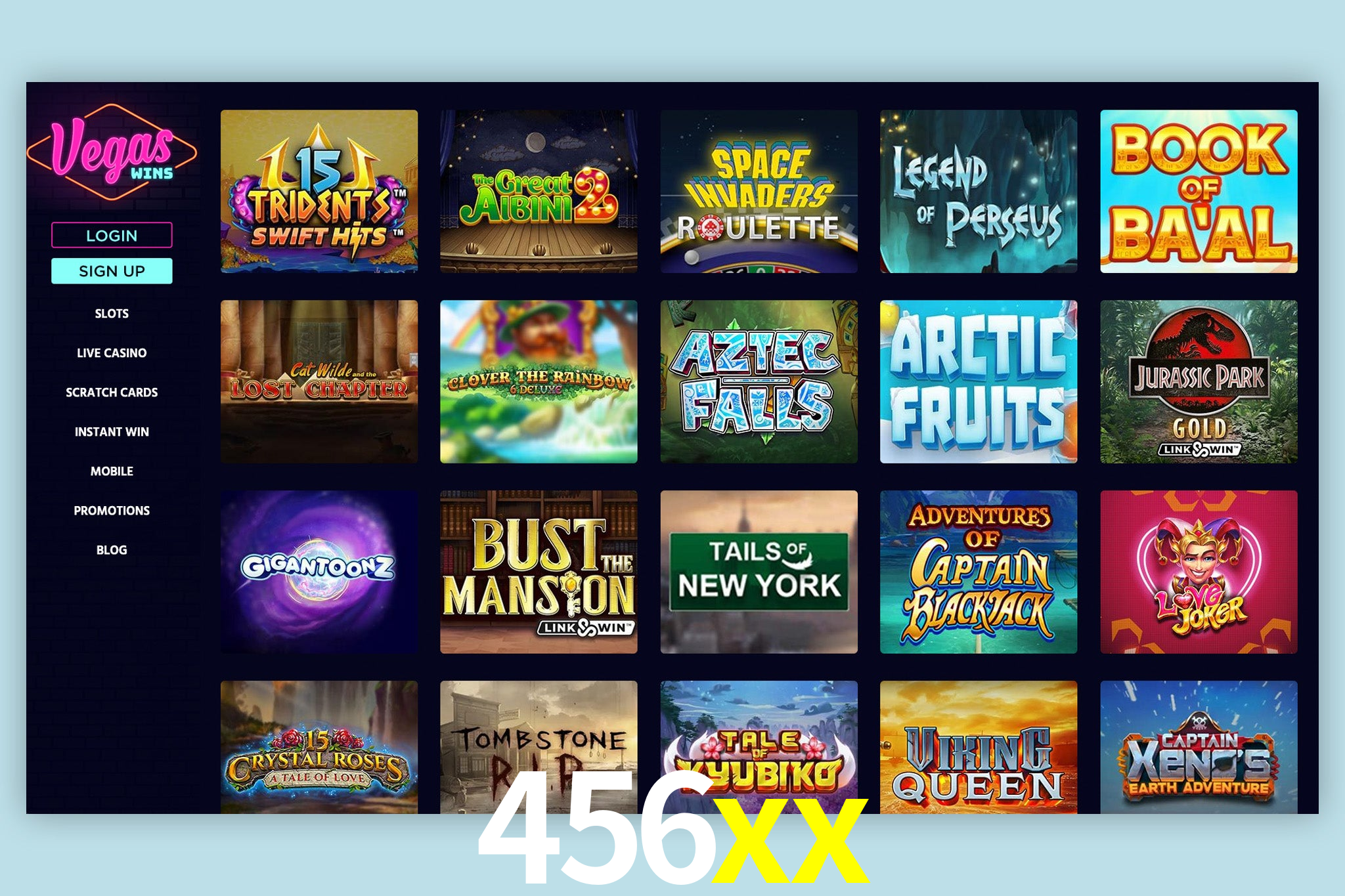 Download PC