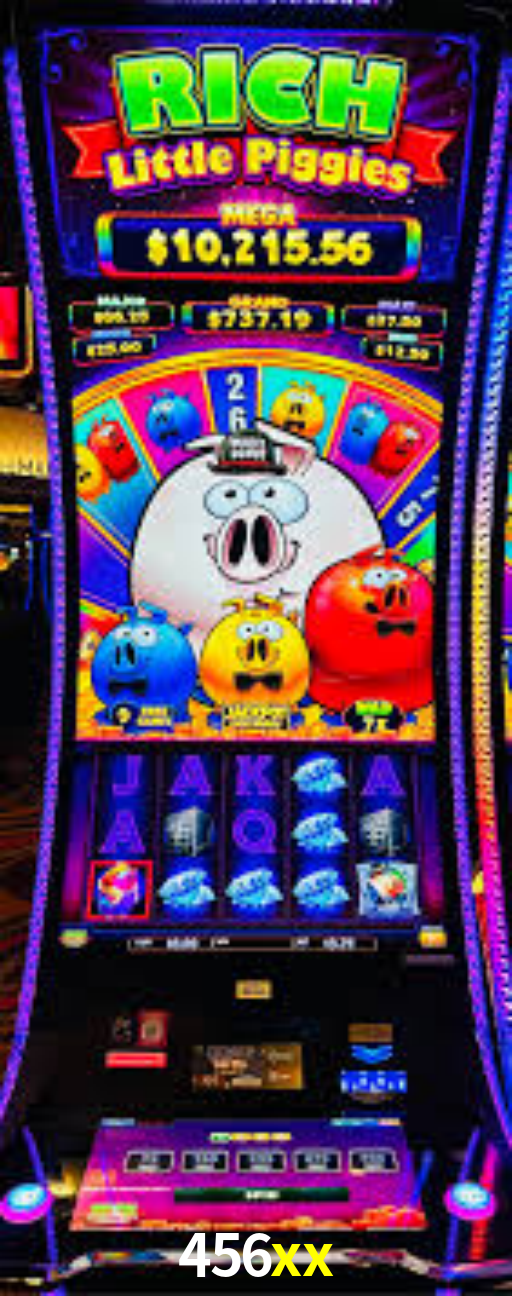 Jogos mobile otimizados