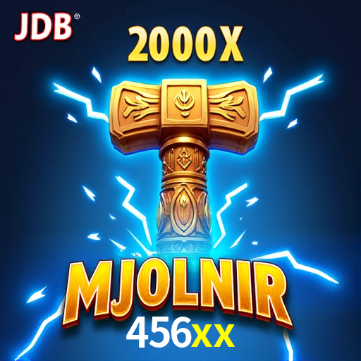 Siga a 456xx no Facebook