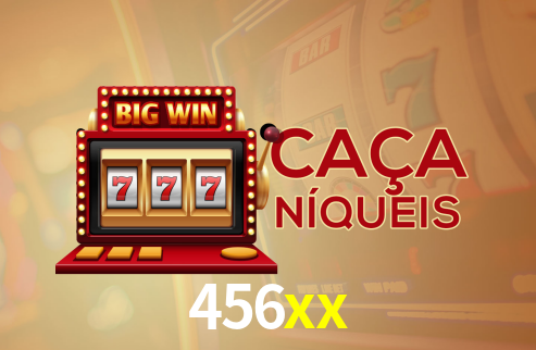 Baixar APK 456xx