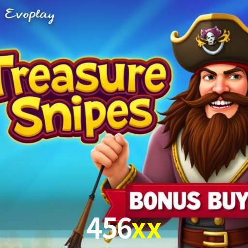 Fortune Rabbit - Slot Fortune series