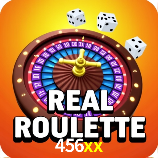 Cassino ao vivo com dealers reais da Evolution Gaming