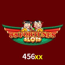Cashback semanal 456xx