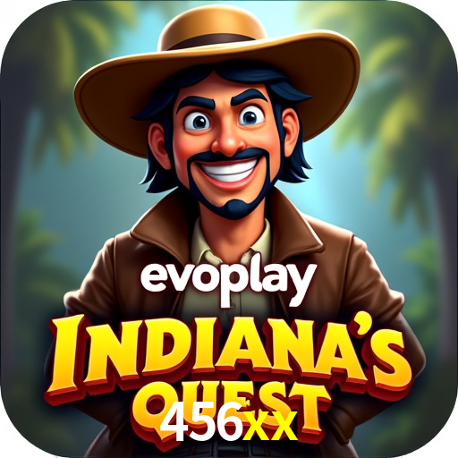 Sweet Bonanza - Slot popular com multiplicadores