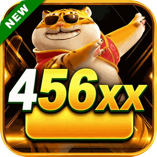 456xx